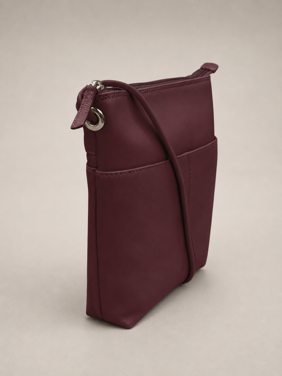 Nora Crossbody