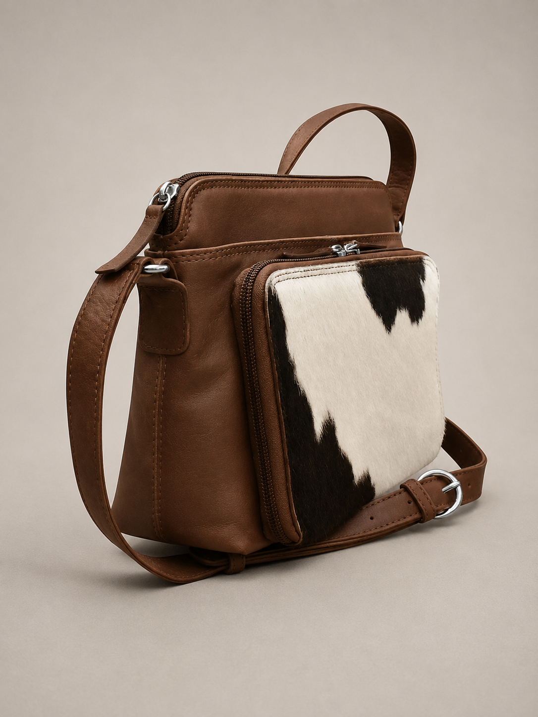 The Ellis Organizer