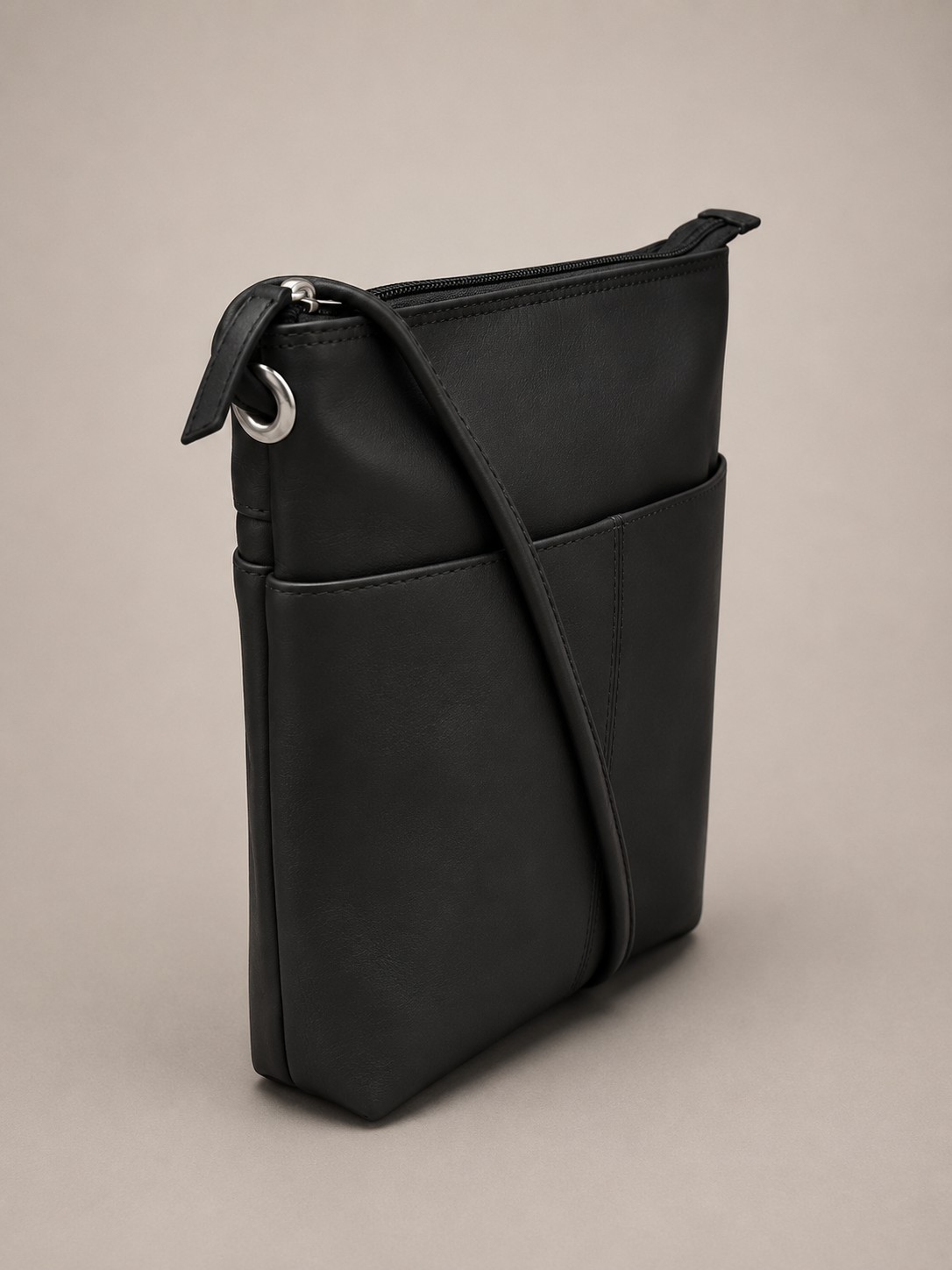 Nora Crossbody