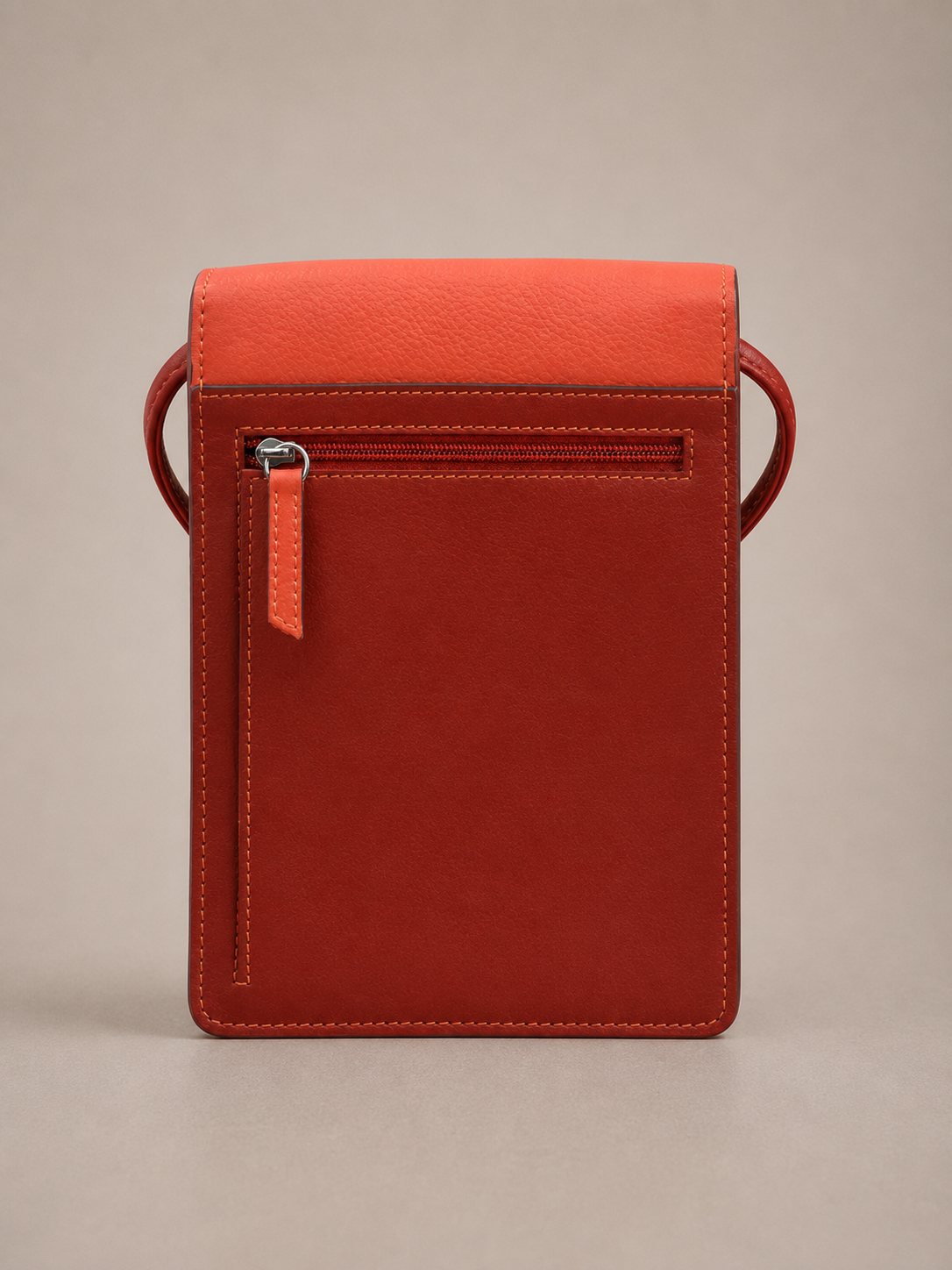 The Beckett Organizer