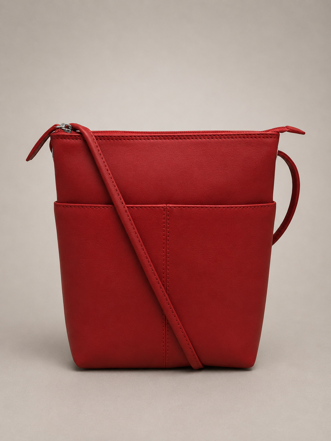 Nora Crossbody