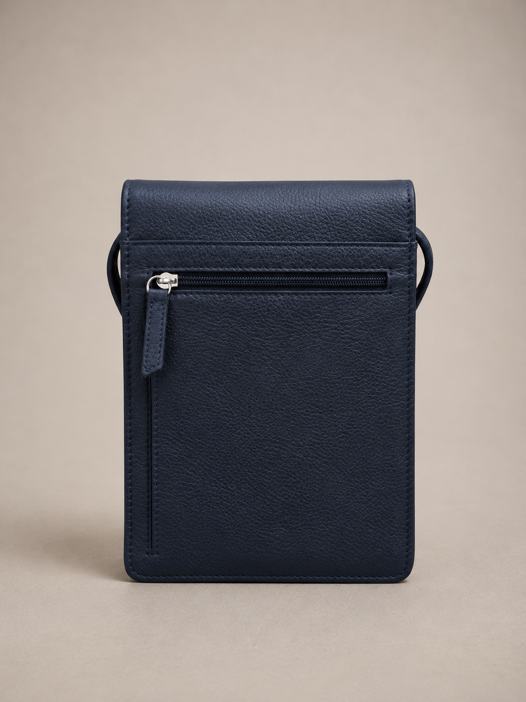 The Beckett Organizer