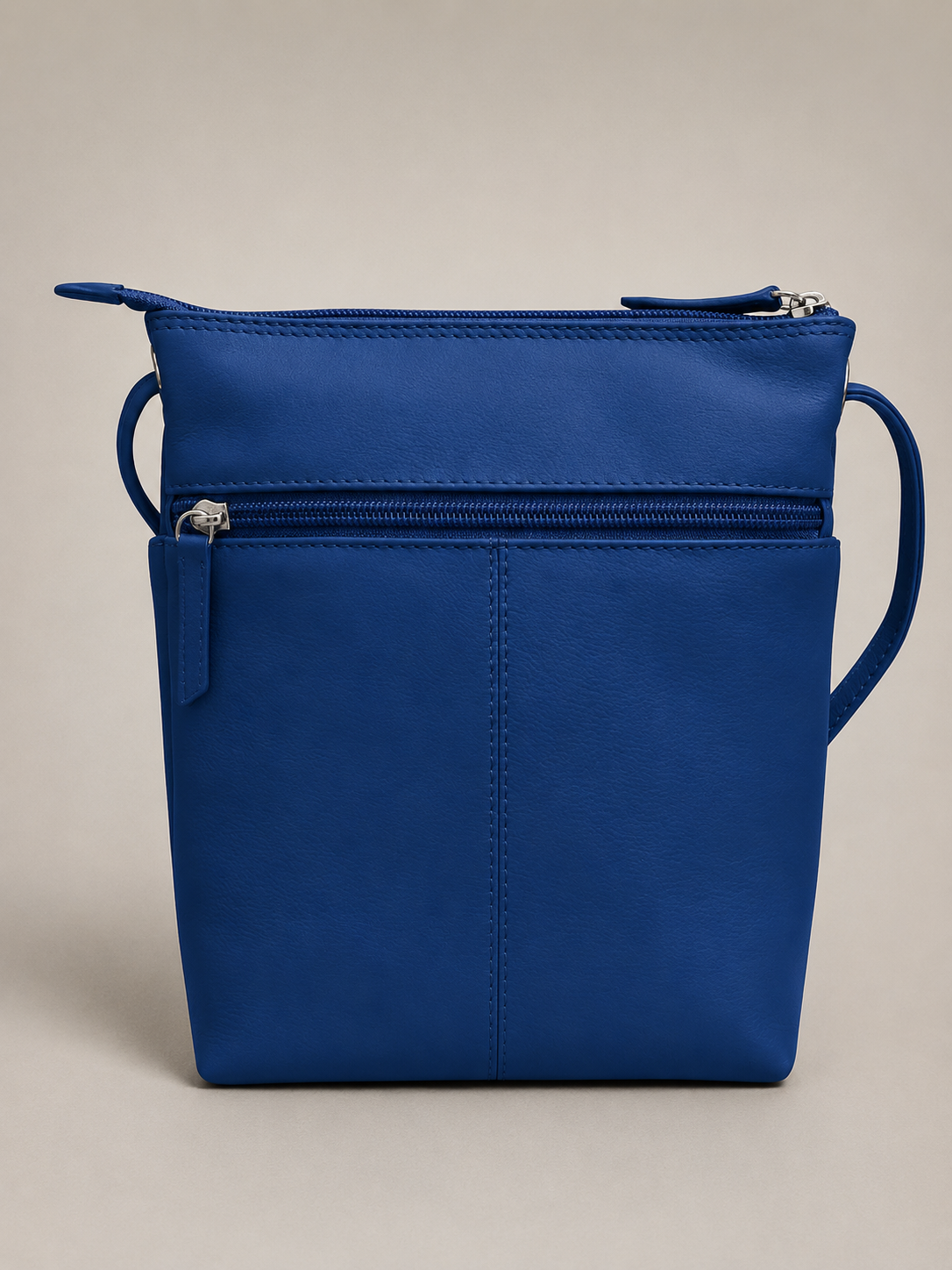 Nora Crossbody