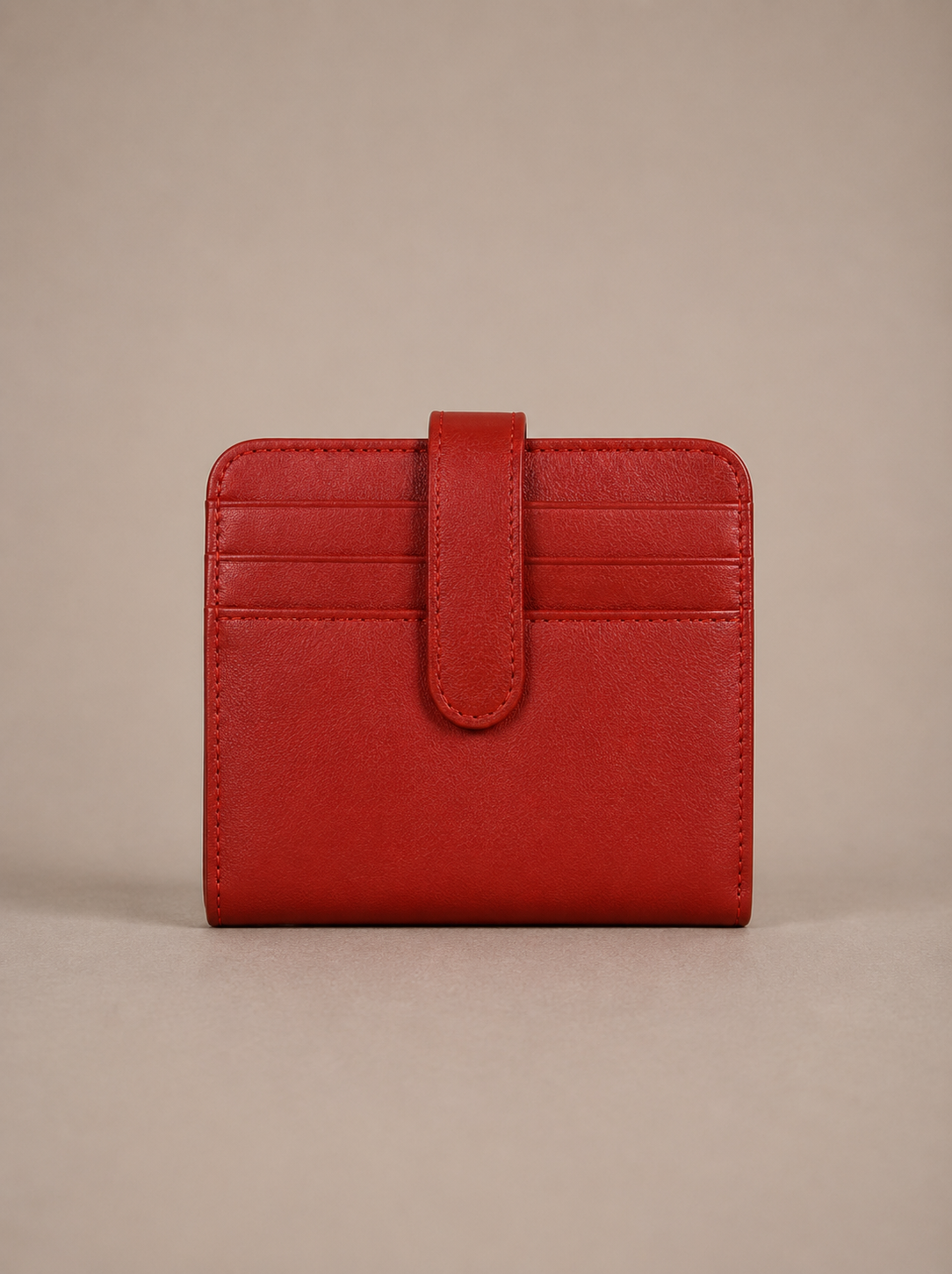 The Ledger Wallet