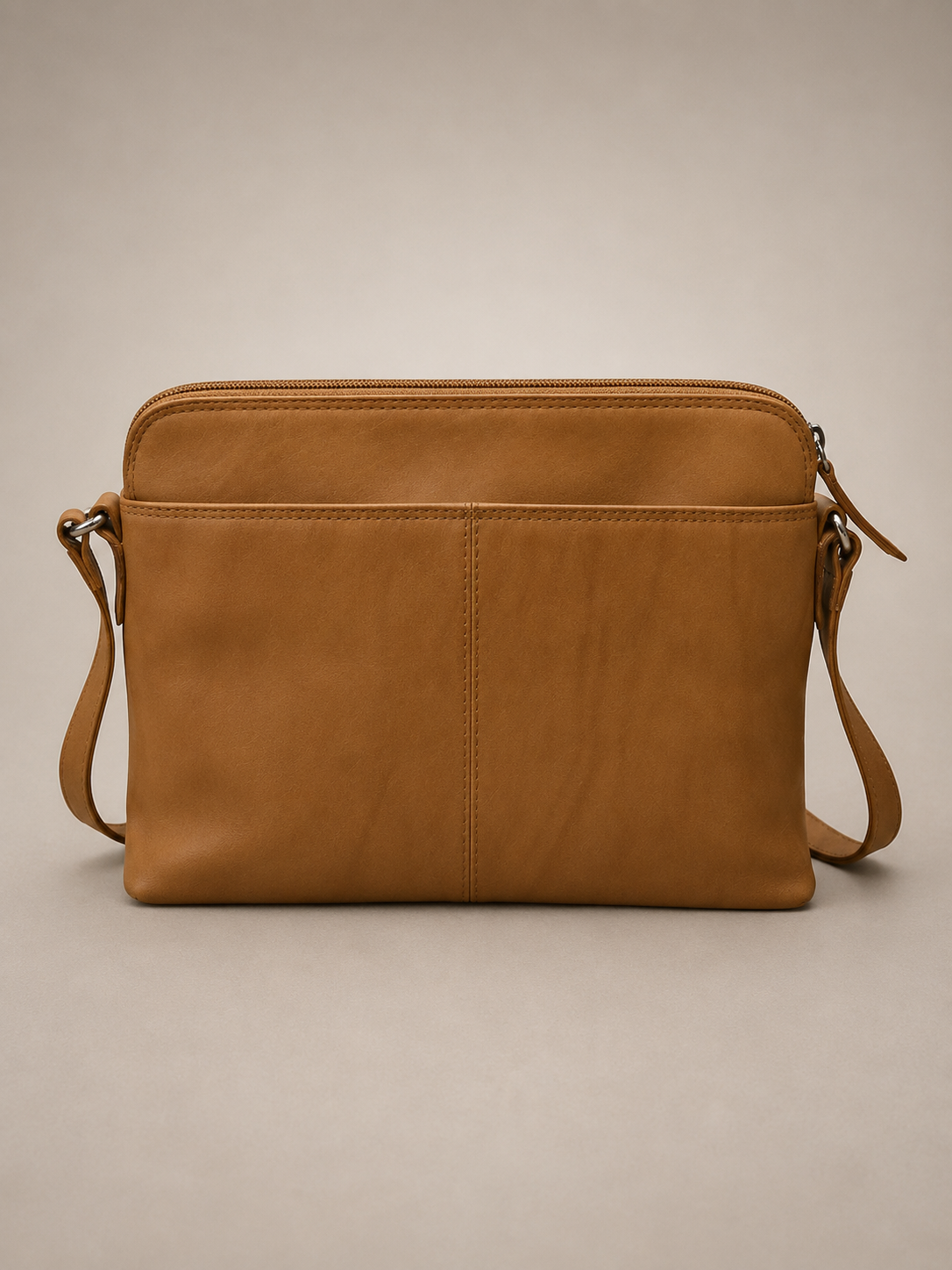 The Ellis Organizer