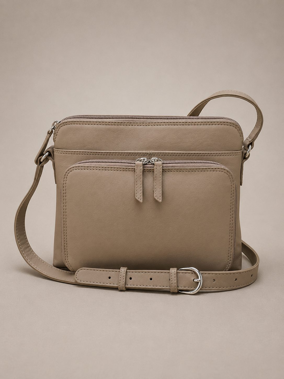 The Ellis Organizer
