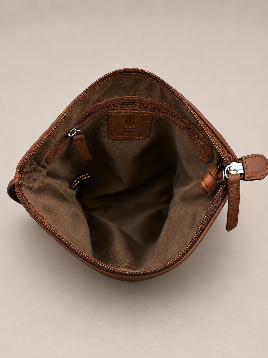 Nora Crossbody