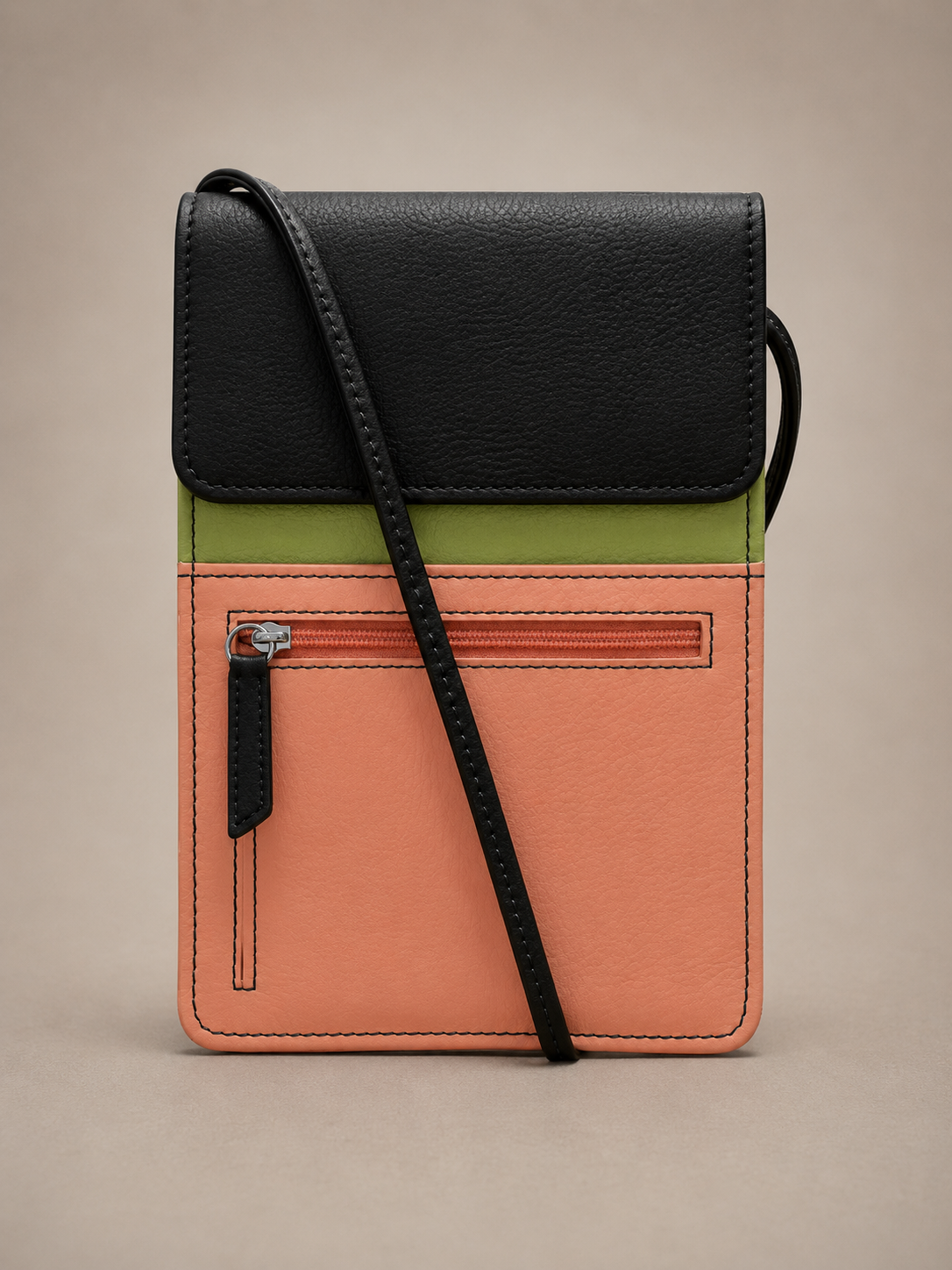 The Beckett Organizer