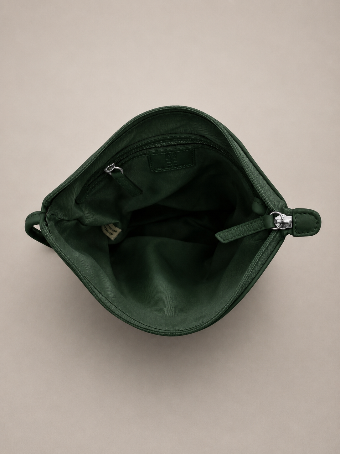 Nora Crossbody