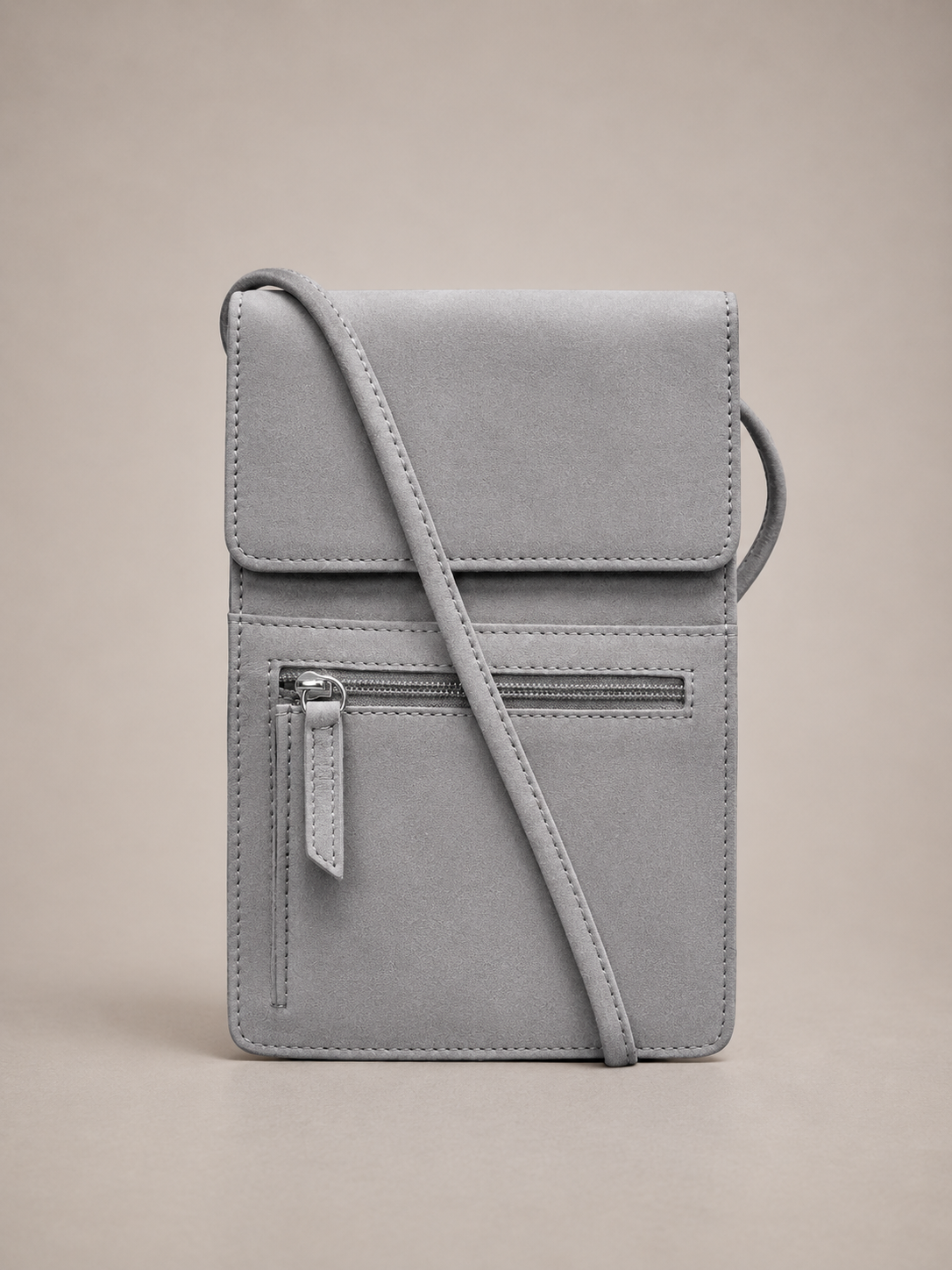 The Beckett Organizer