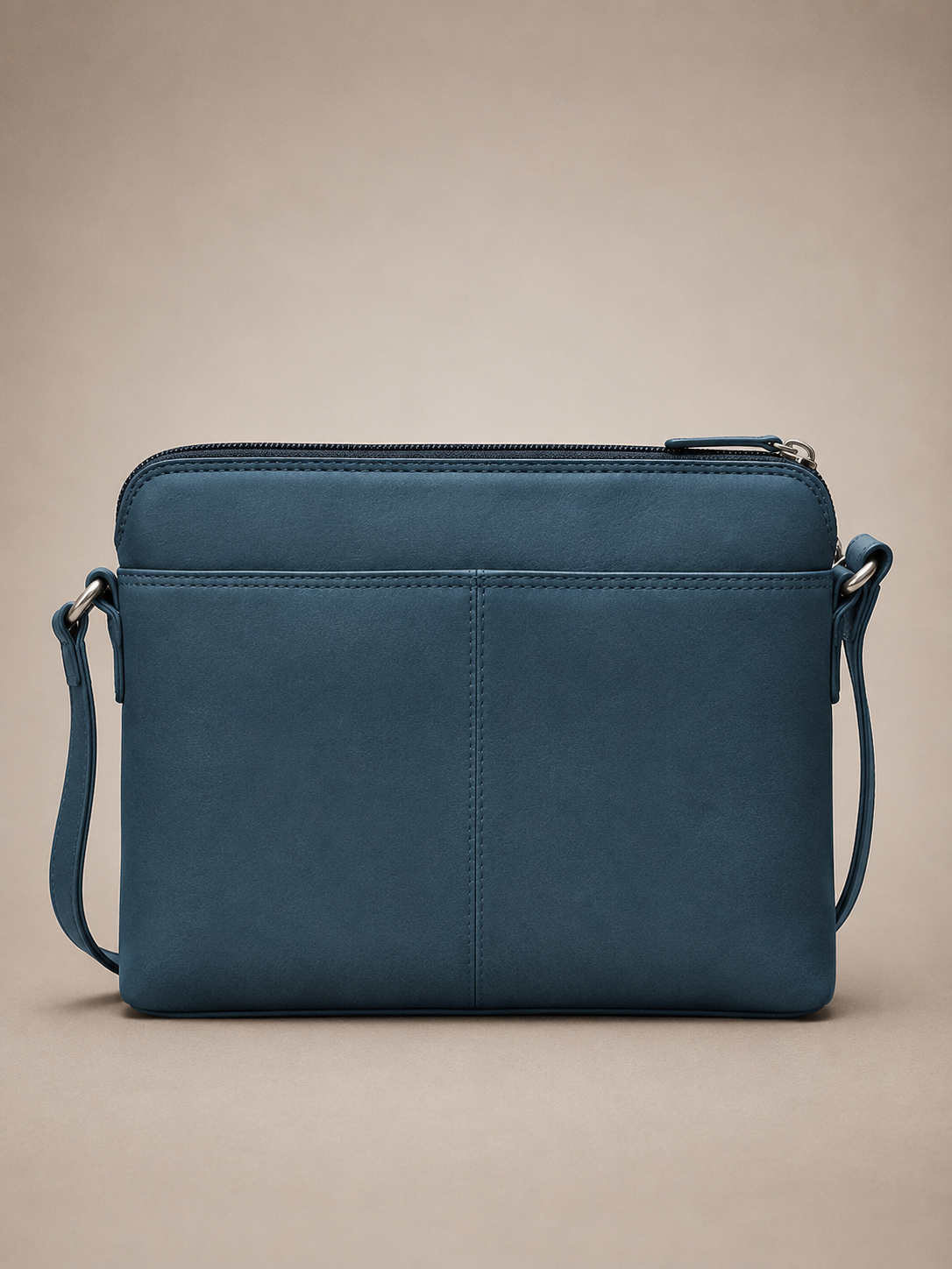 The Ellis Organizer