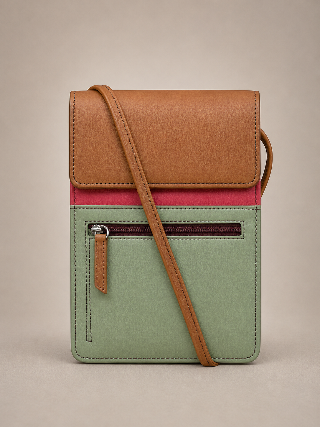 The Beckett Organizer