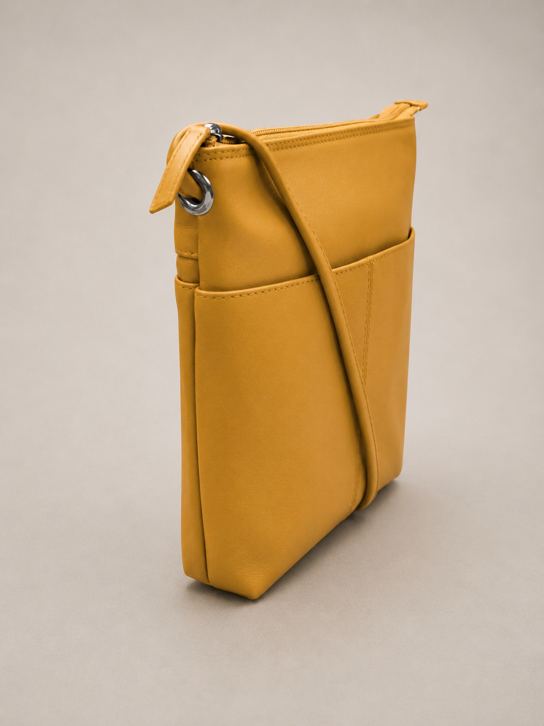 Nora Crossbody