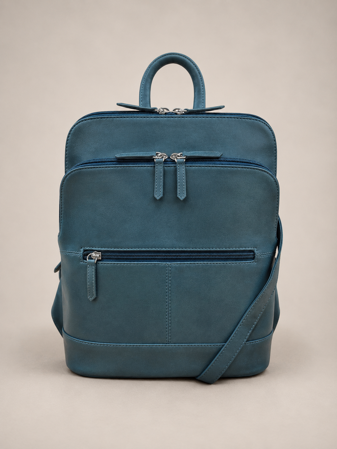 The Sutton Backpack