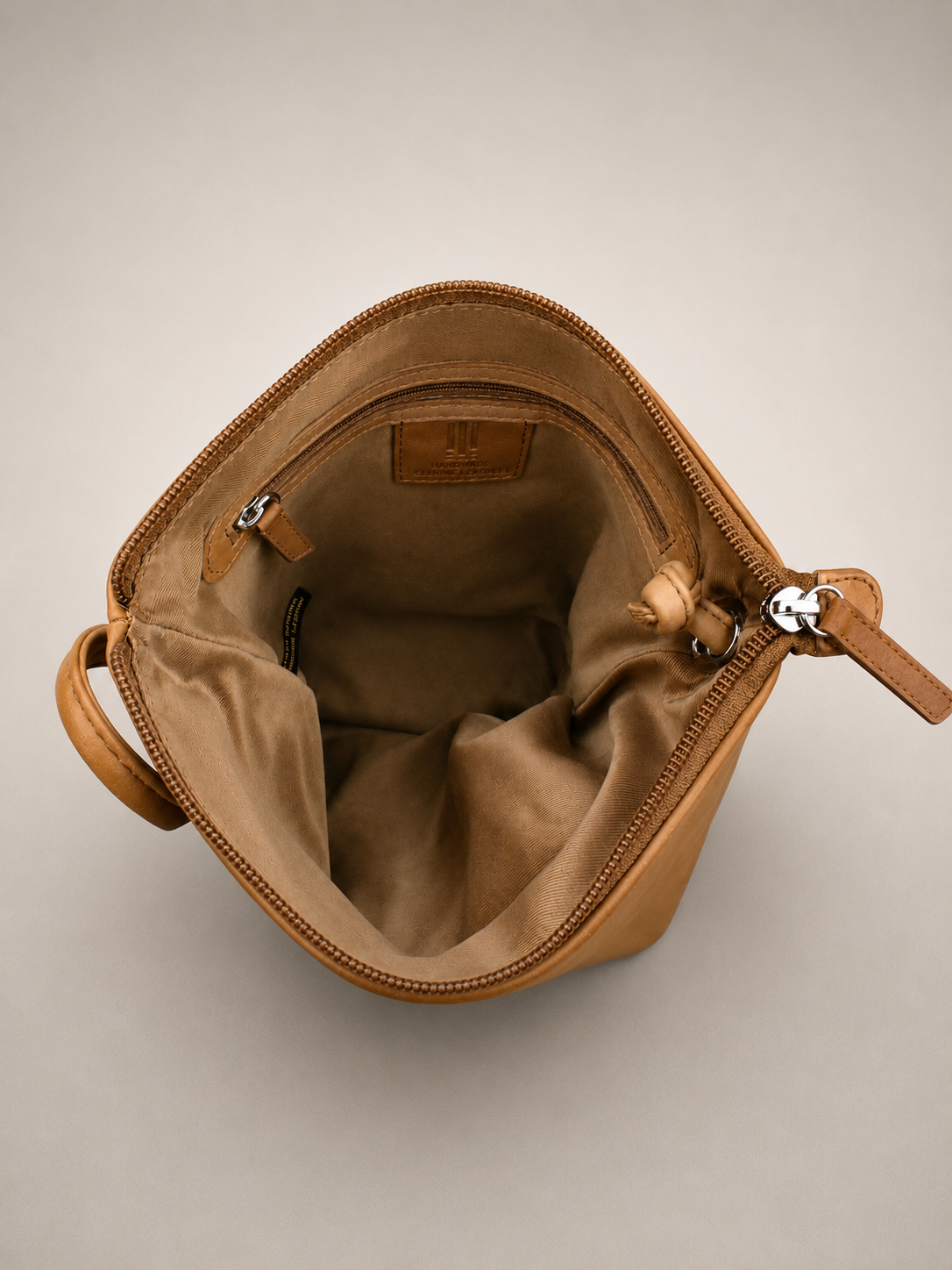 Nora Crossbody