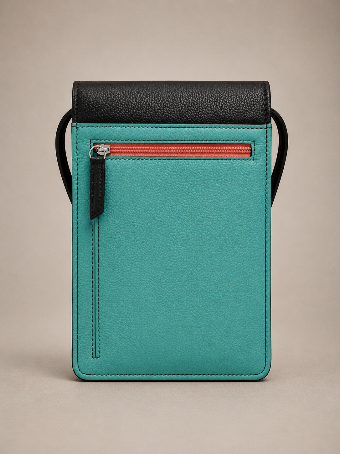 The Beckett Organizer