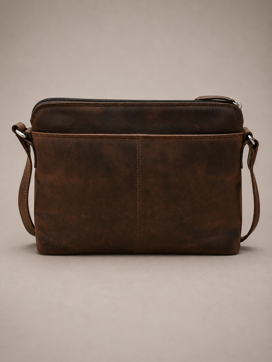 The Ellis Organizer