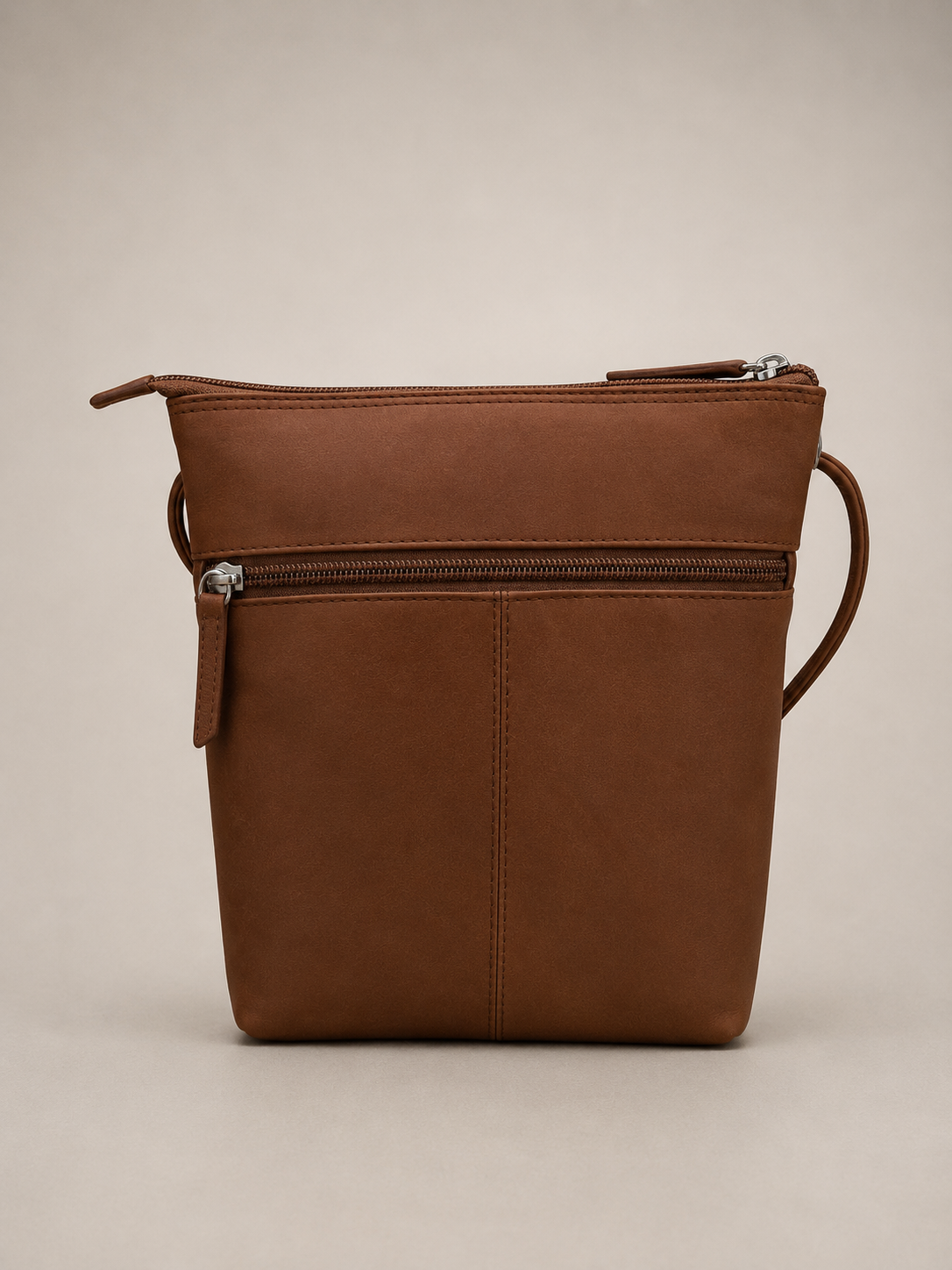 Nora Crossbody
