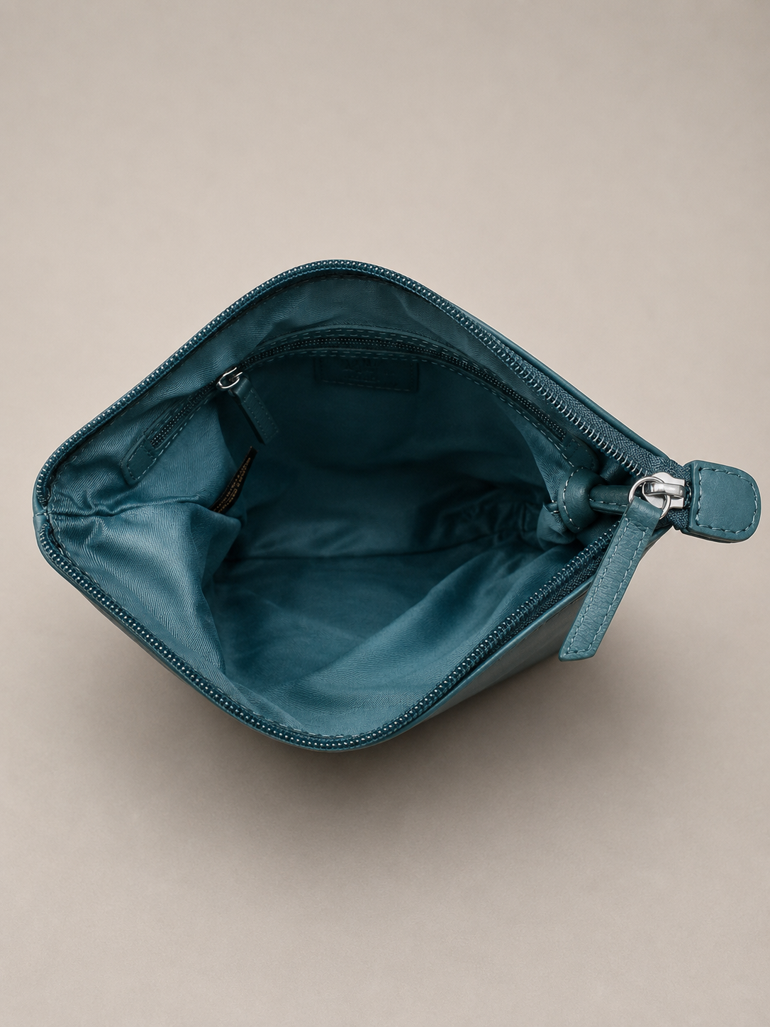 Nora Crossbody