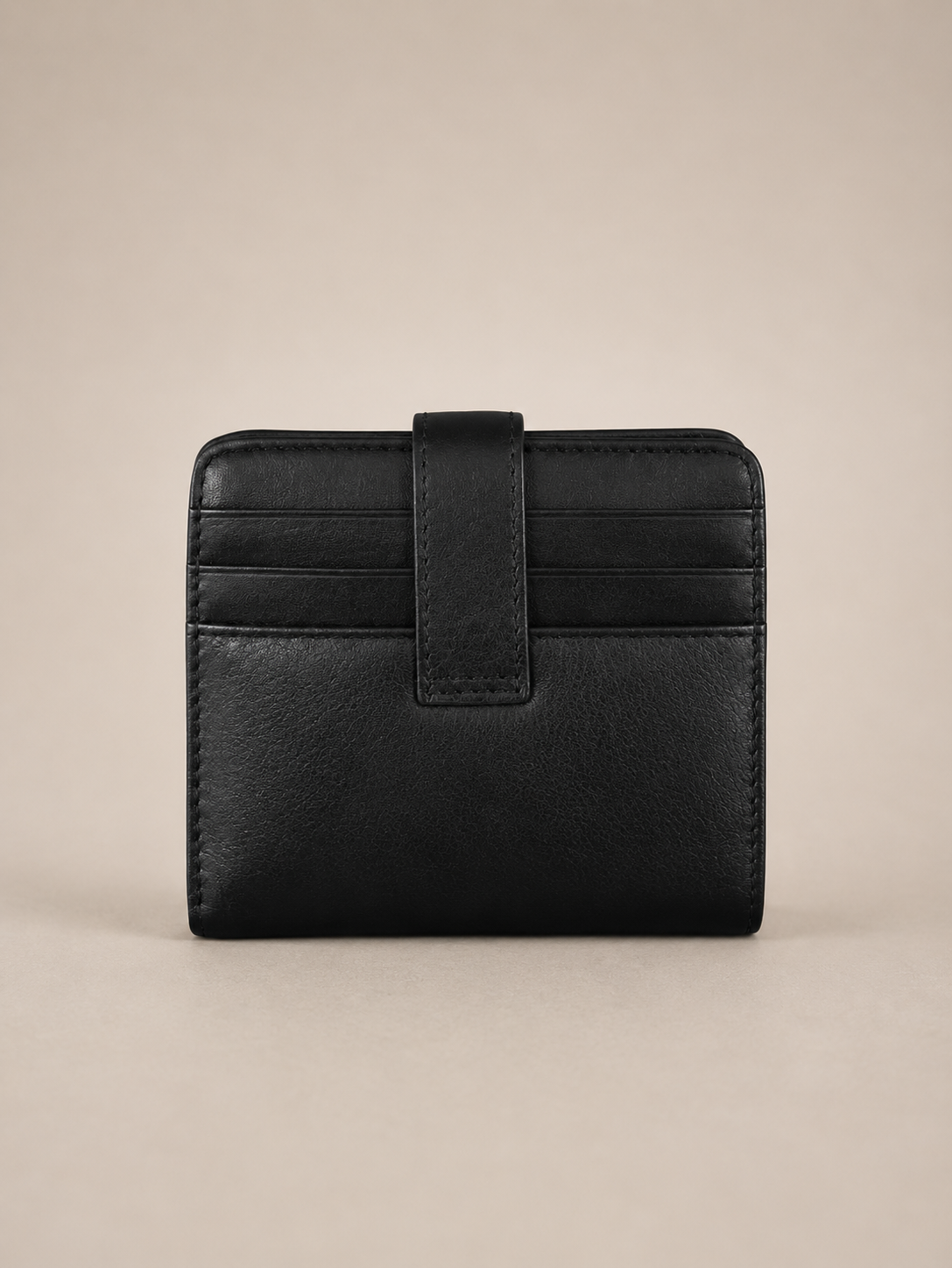 The Ledger Wallet
