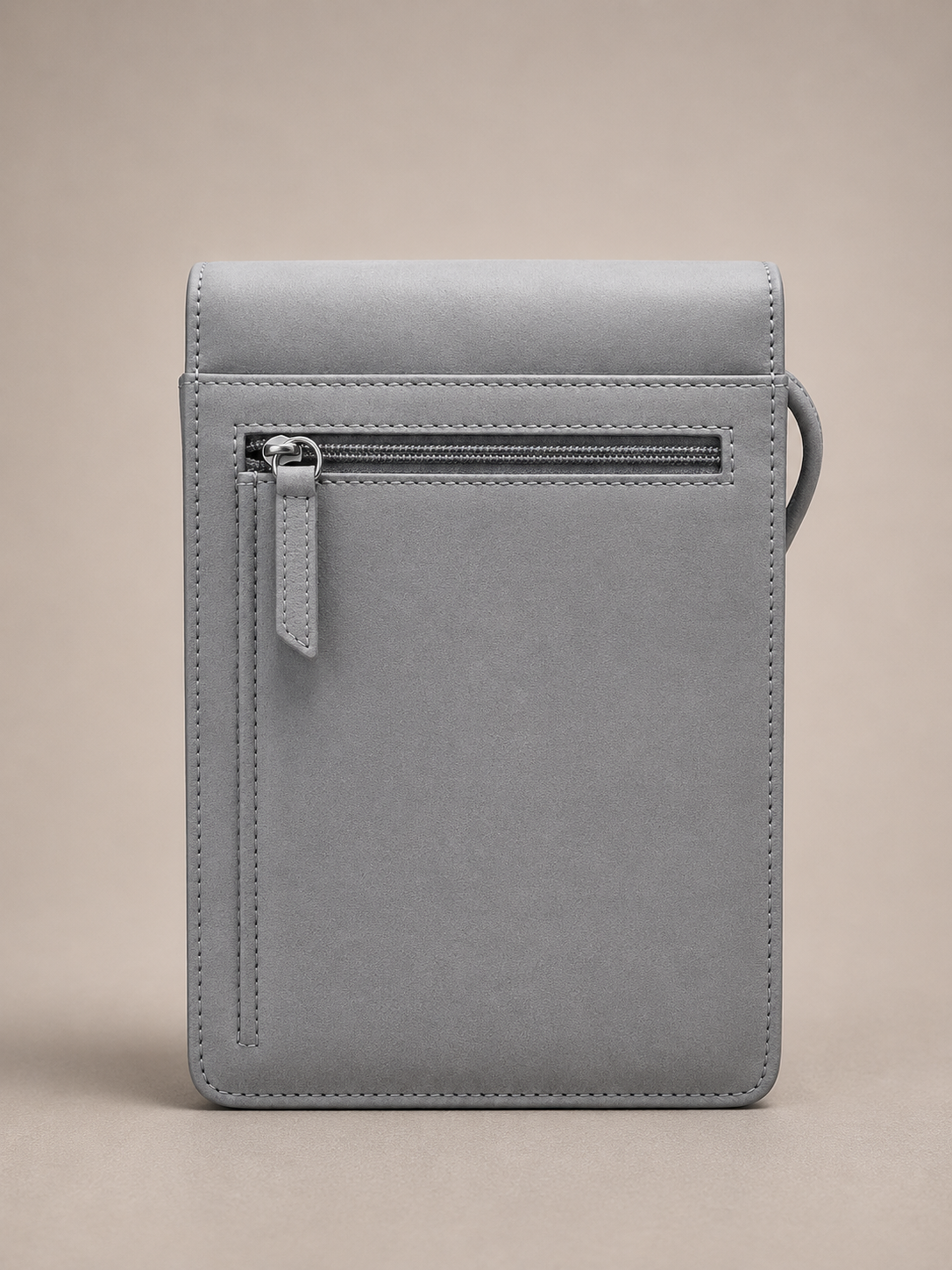 The Beckett Organizer