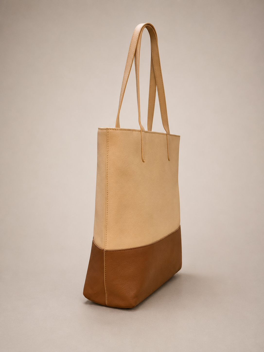 The Rowan Tote