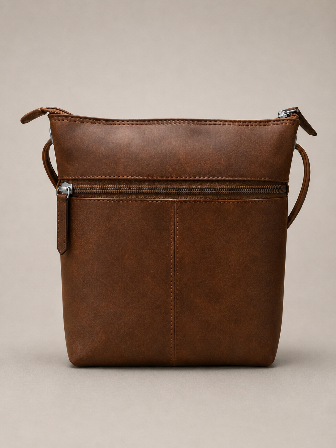 Nora Crossbody
