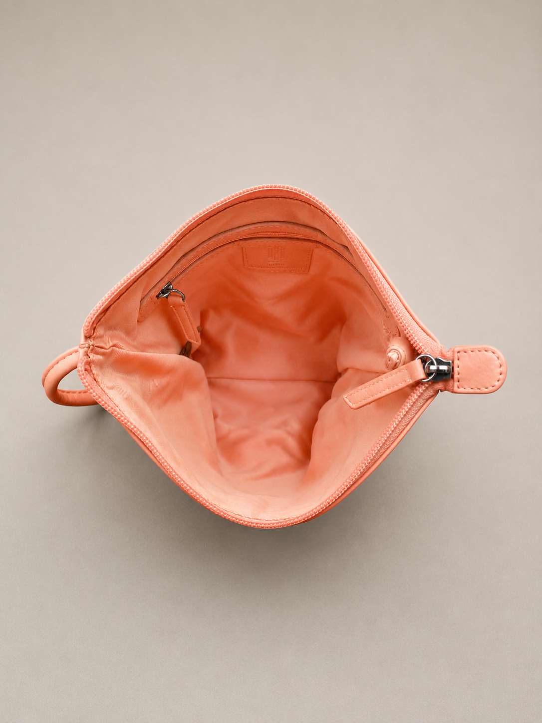 Nora Crossbody