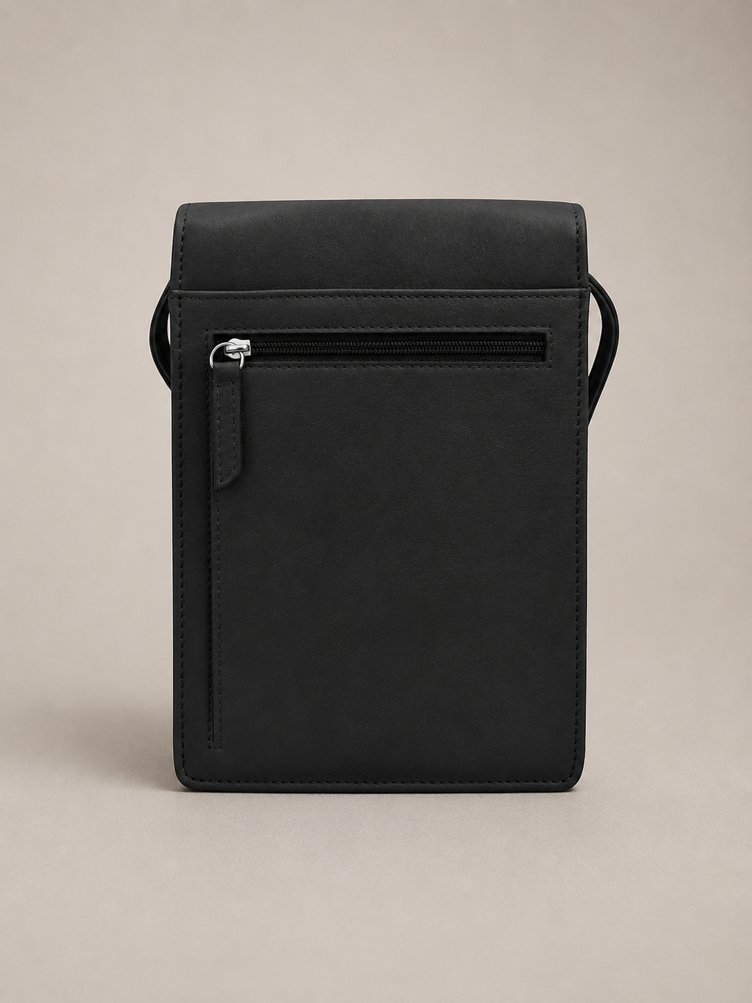 The Beckett Organizer