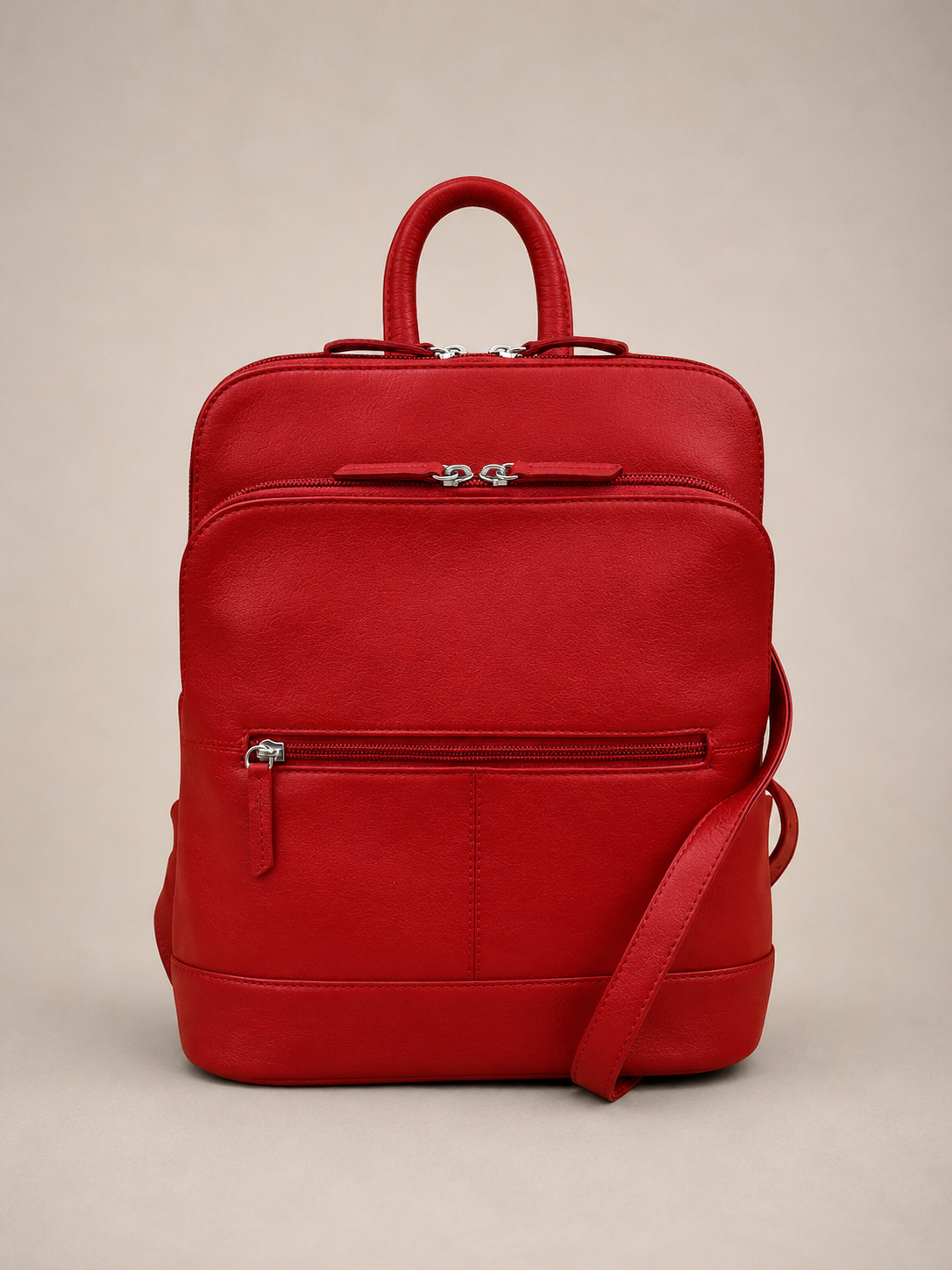 The Sutton Backpack