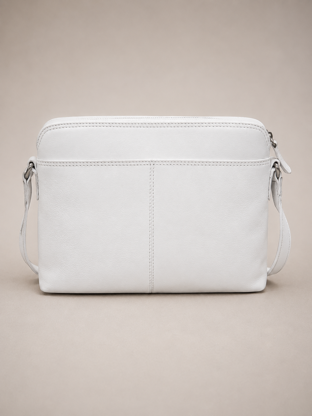 The Ellis Organizer