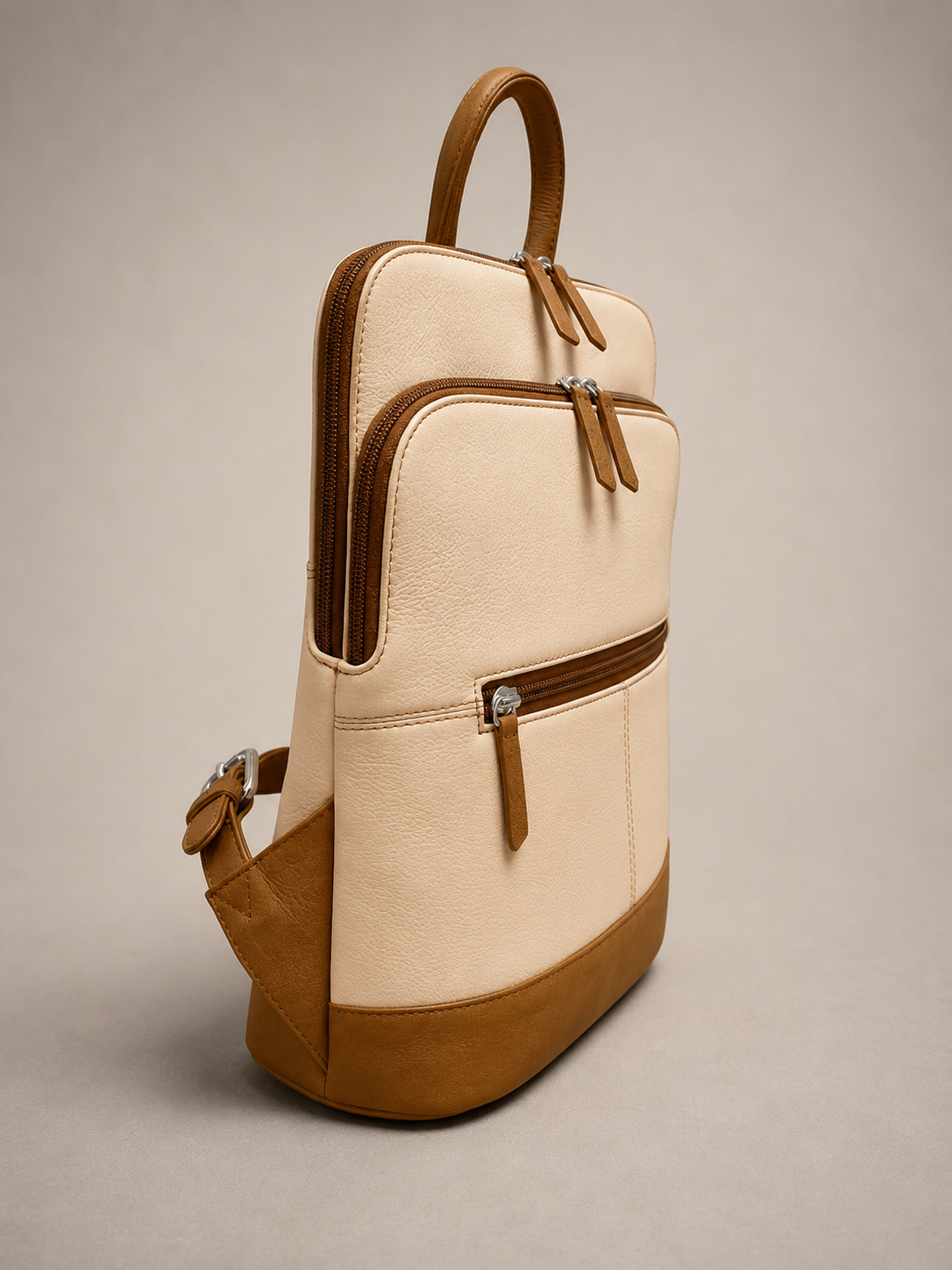 The Sutton Backpack