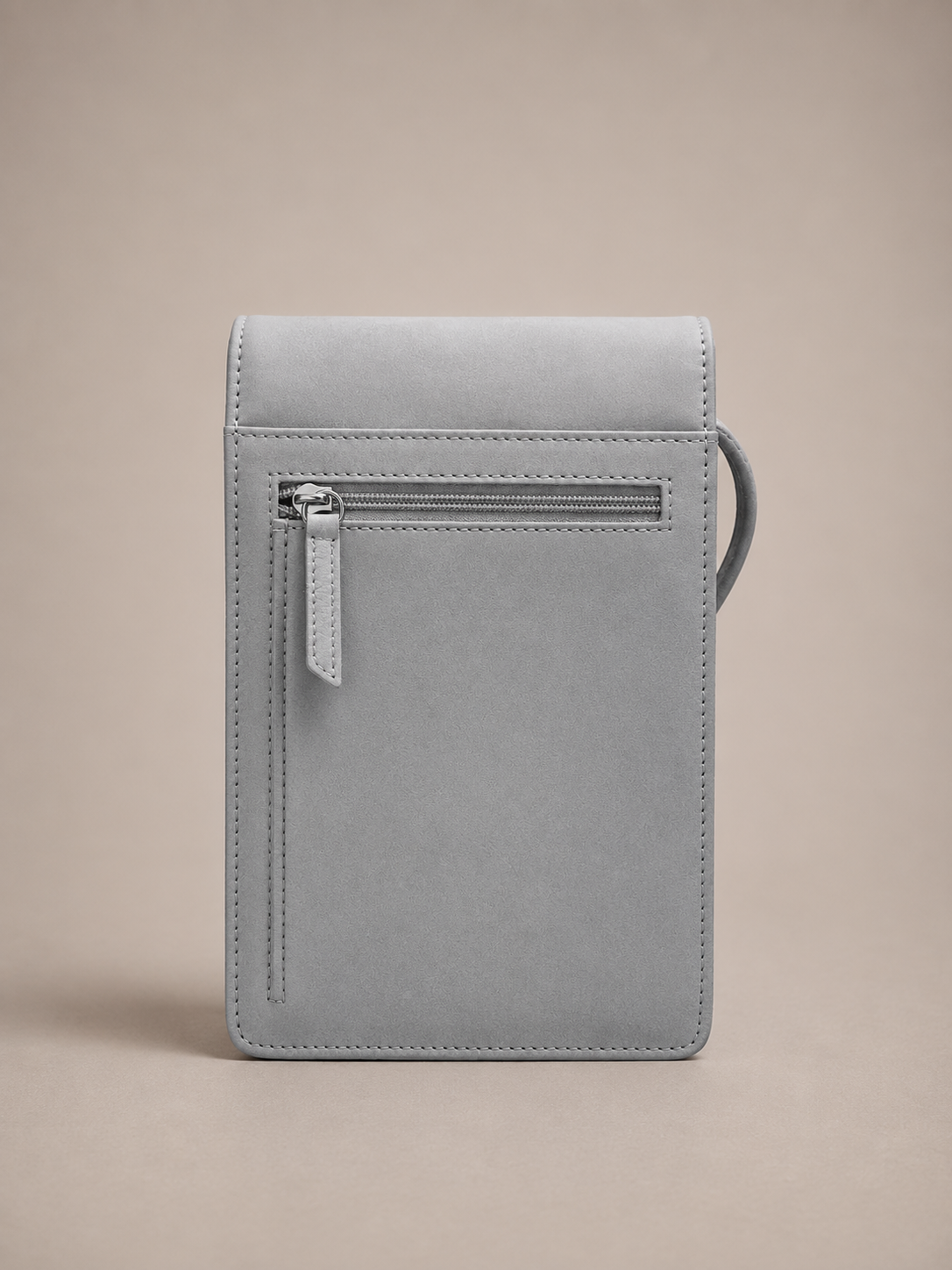 The Beckett Organizer
