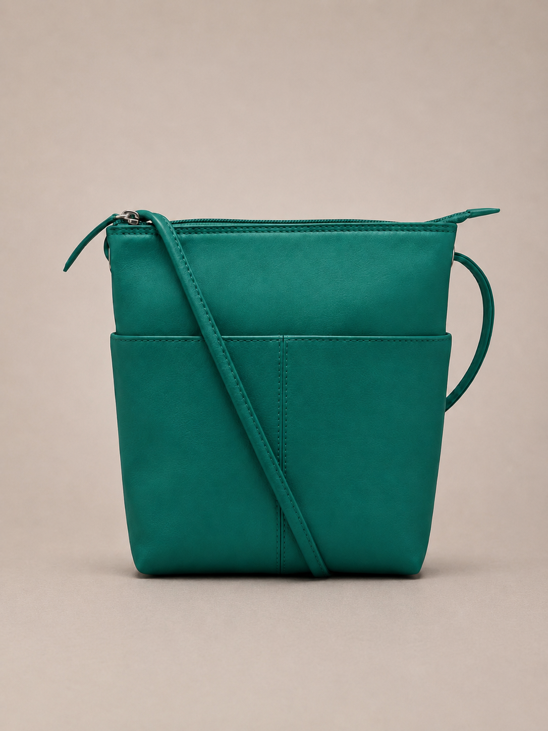 Nora Crossbody