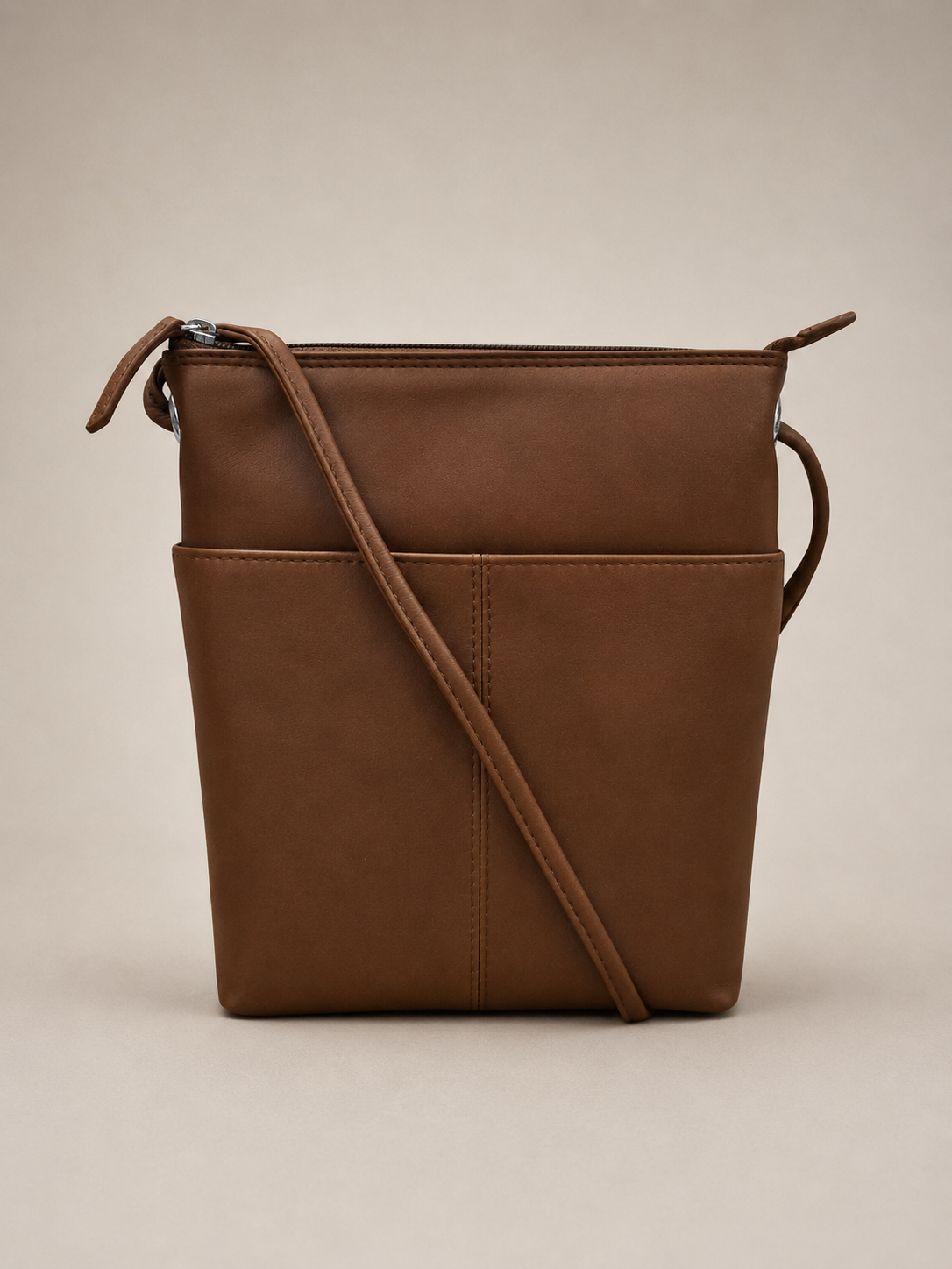 Nora Crossbody