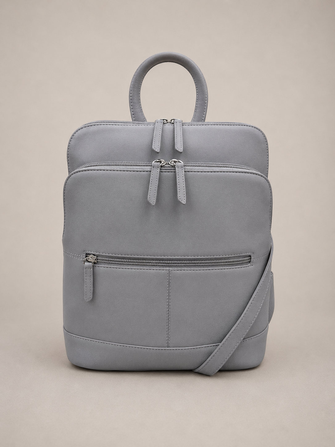 The Sutton Backpack