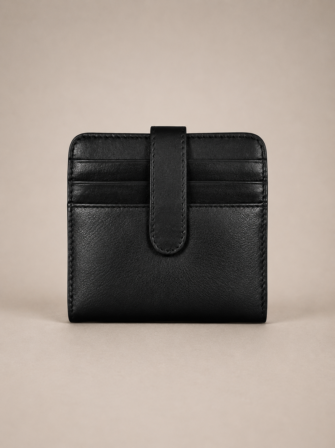 The Ledger Wallet