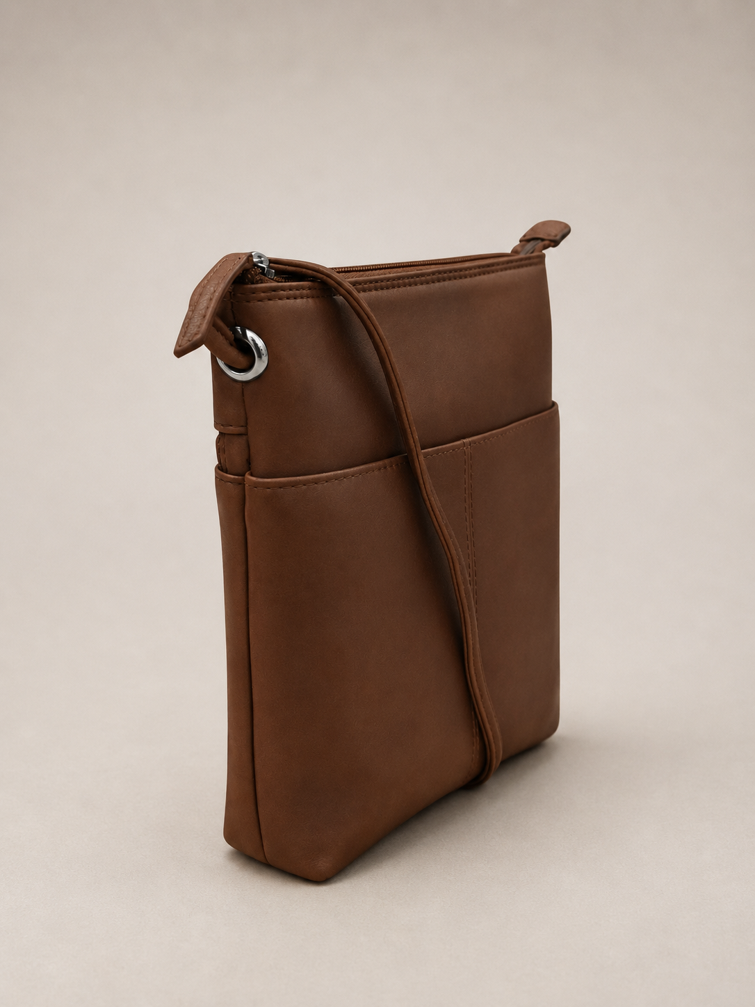 Nora Crossbody