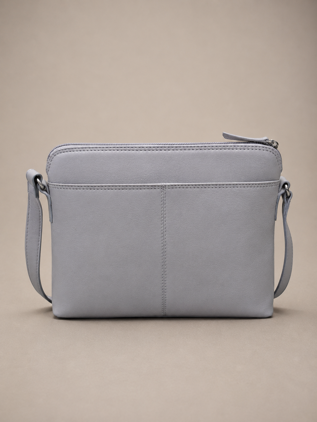 The Ellis Organizer