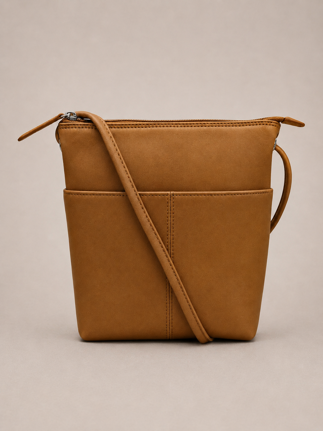 Nora Crossbody