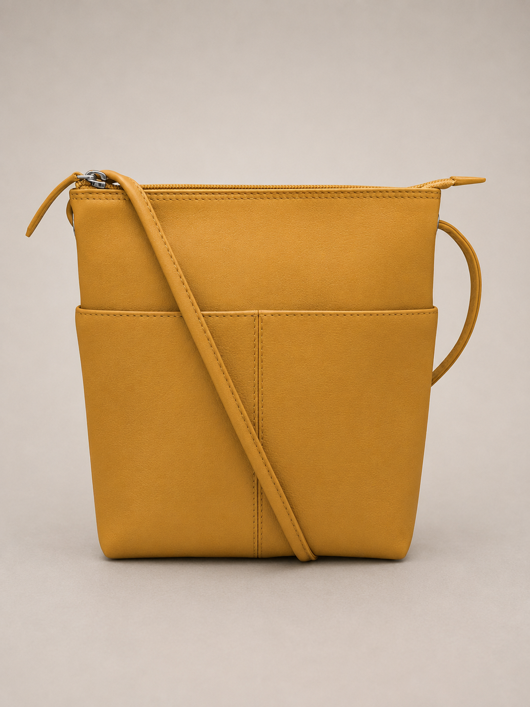 Nora Crossbody