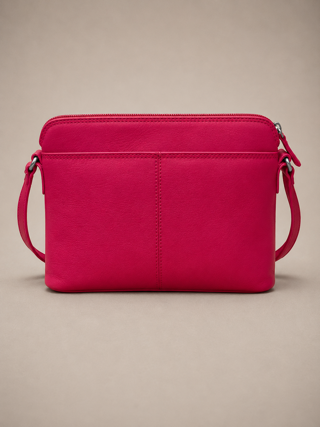 The Ellis Organizer