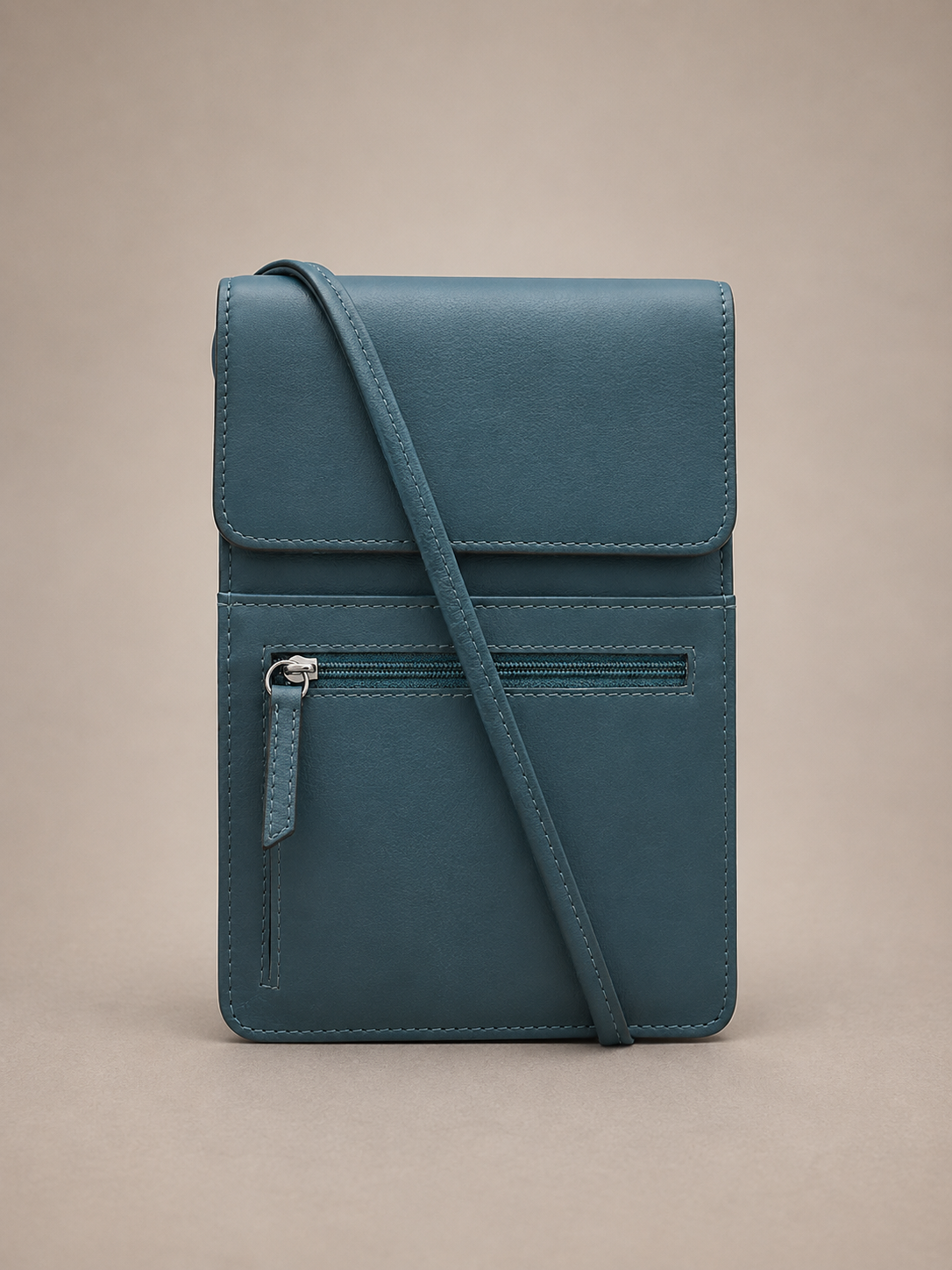 The Beckett Organizer