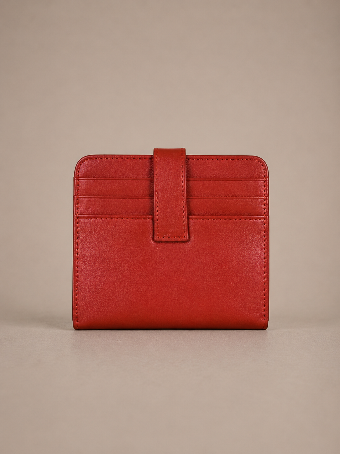 The Ledger Wallet