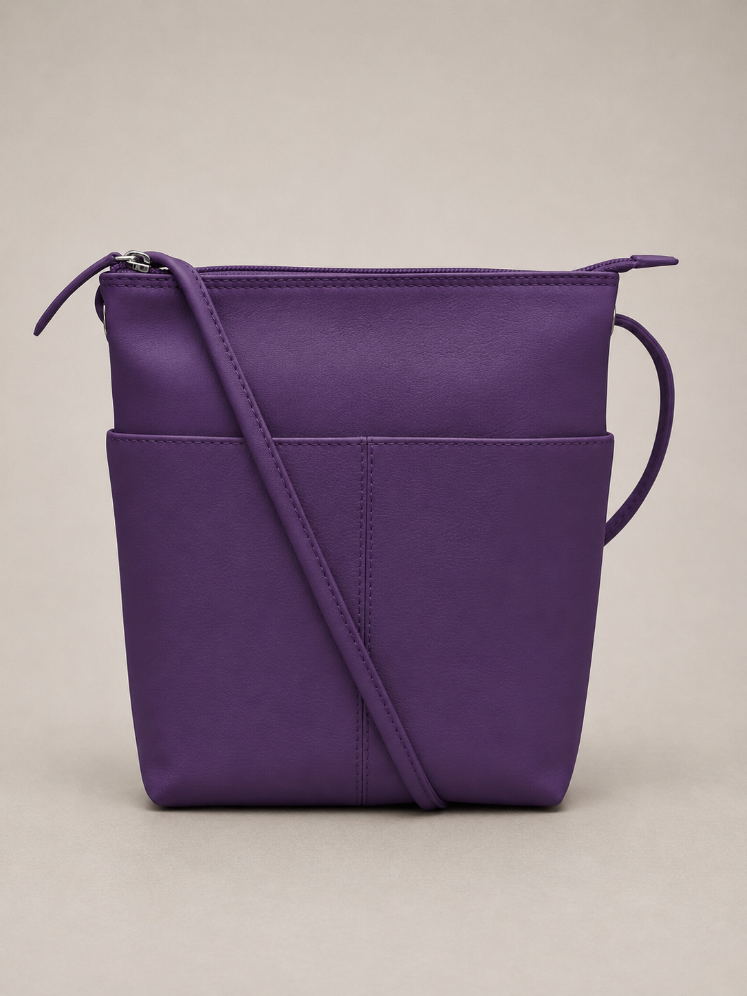 Nora Crossbody