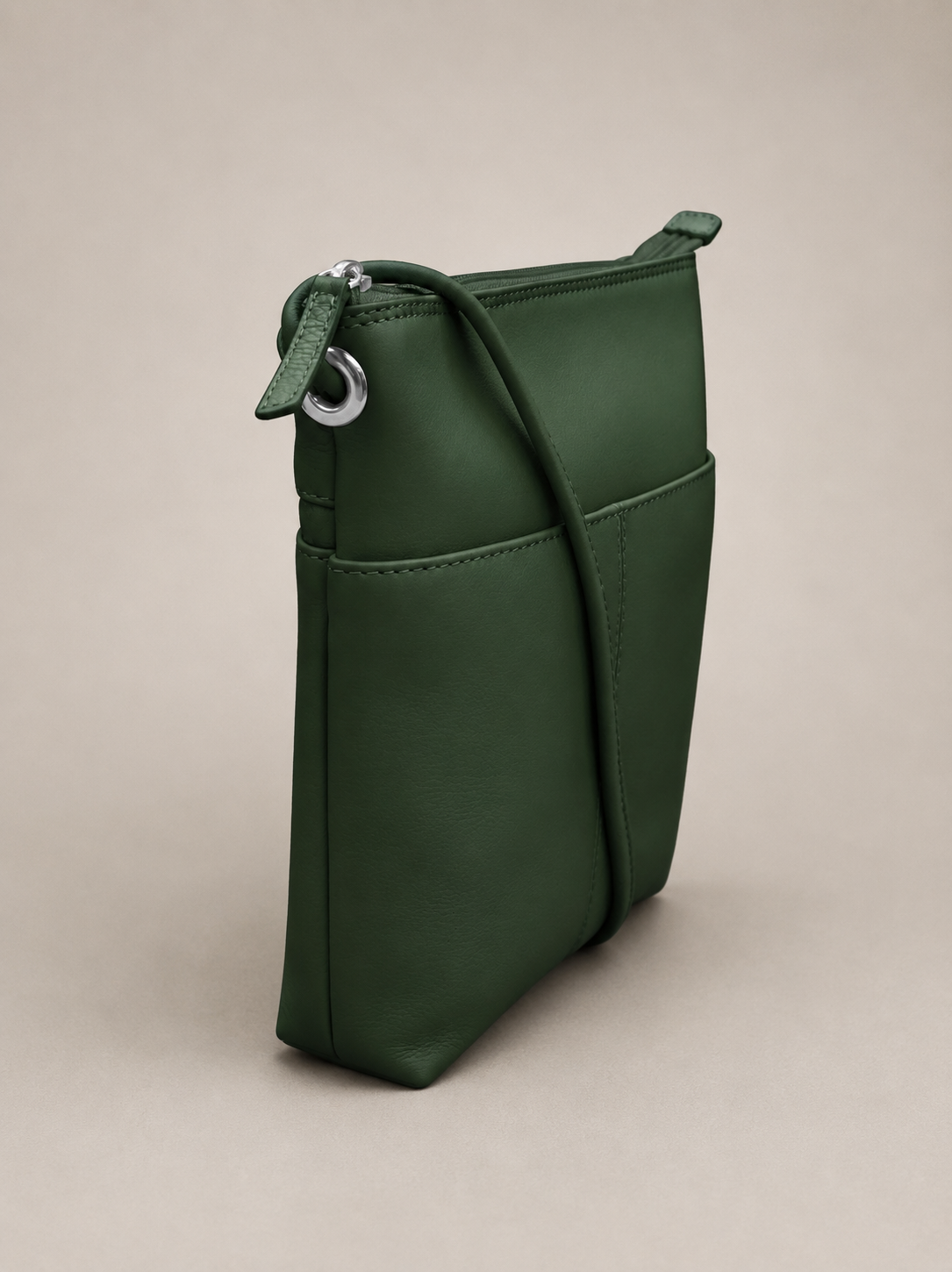 Nora Crossbody