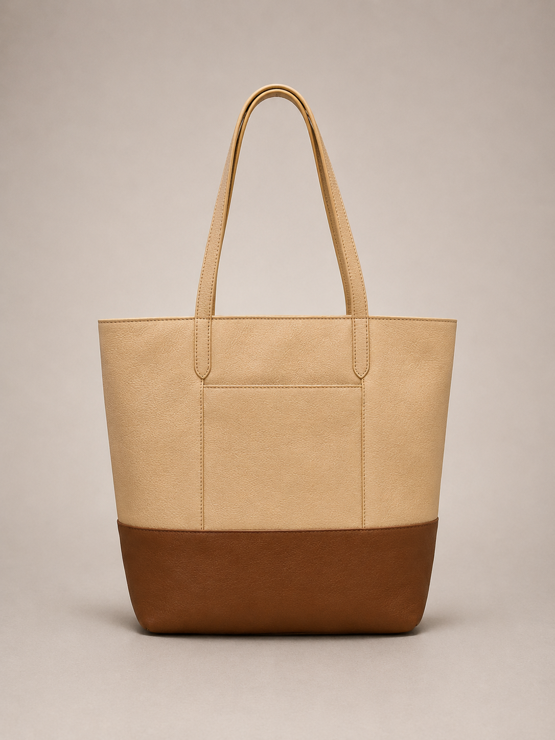 The Rowan Tote