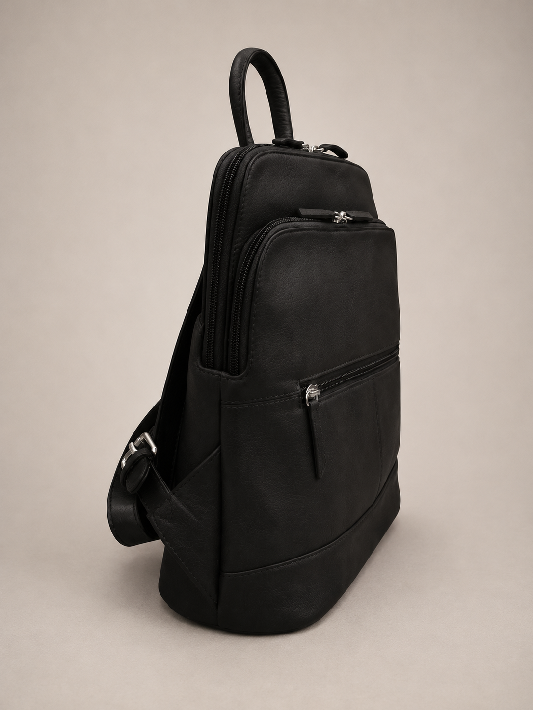 The Sutton Backpack