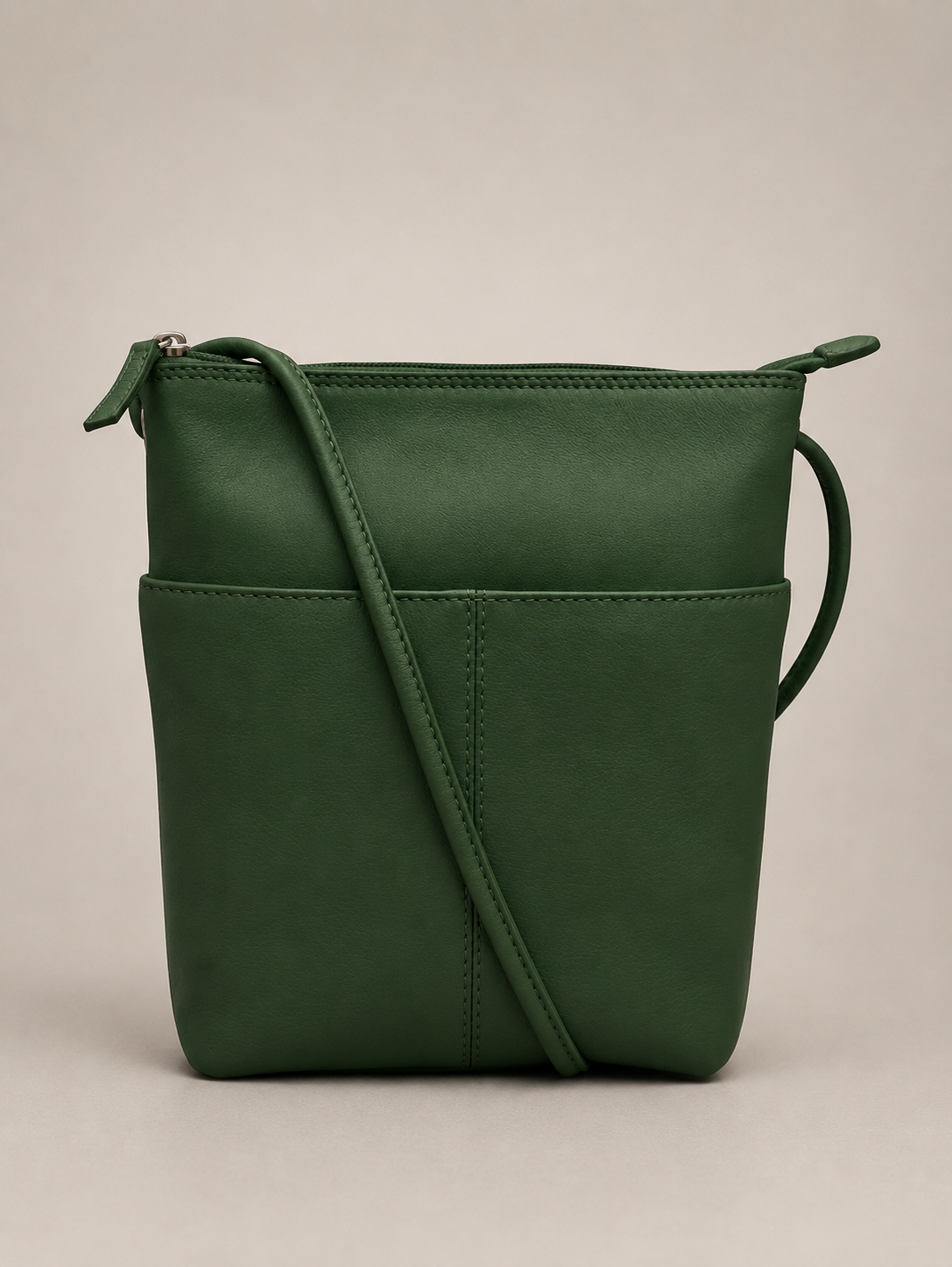 Nora Crossbody
