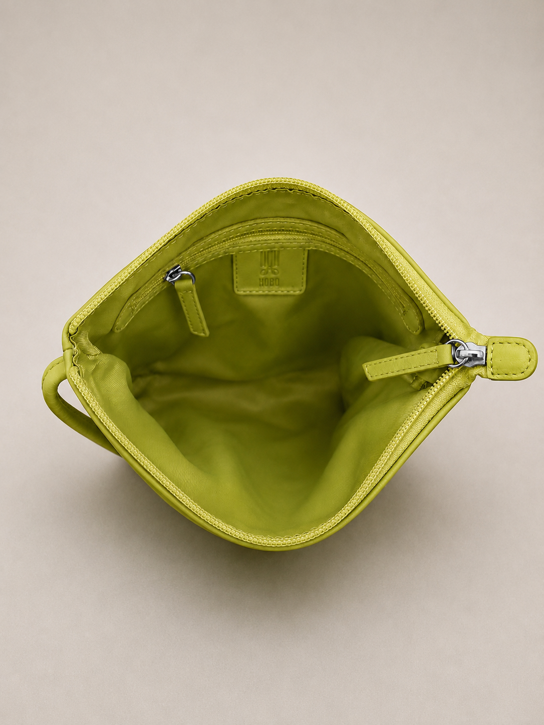 Nora Crossbody